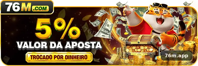 76m FAQ — suporte e ajuda no aplicativo oficial