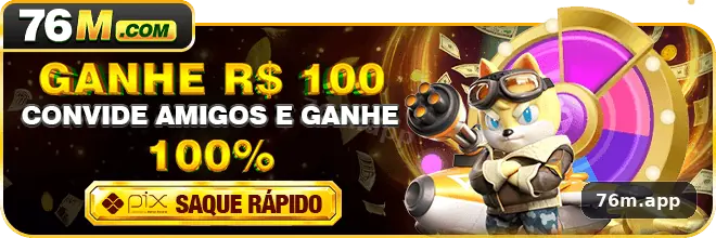 Feedback 76m — sugestões e melhorias app oficial Brasil