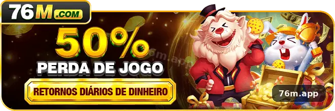 FAQ 76m — central de ajuda e suporte oficial Brasil