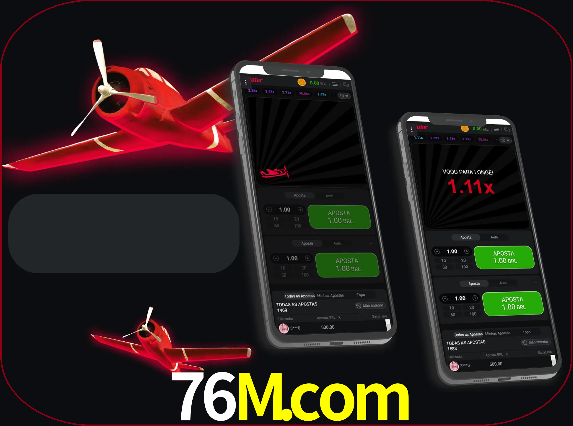 Baixe o aplicativo LeonBet para Android para jogar no Aviator pelo seu smartphone.